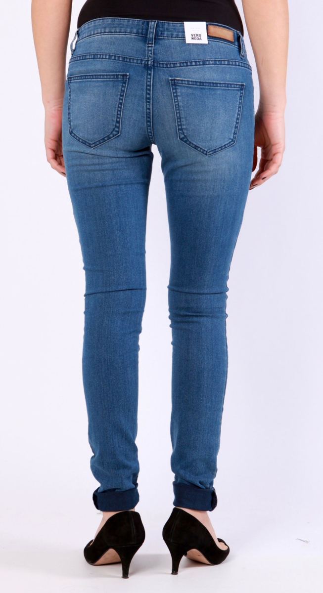 Vero Moda Pearl jegging