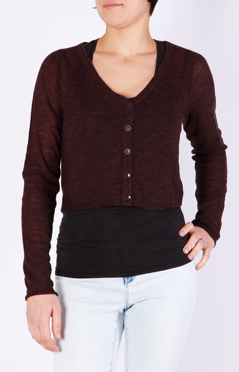 Vero Moda Nia bolero