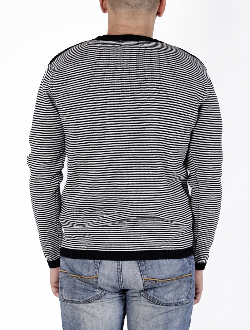 Jack  Jones From cardigan