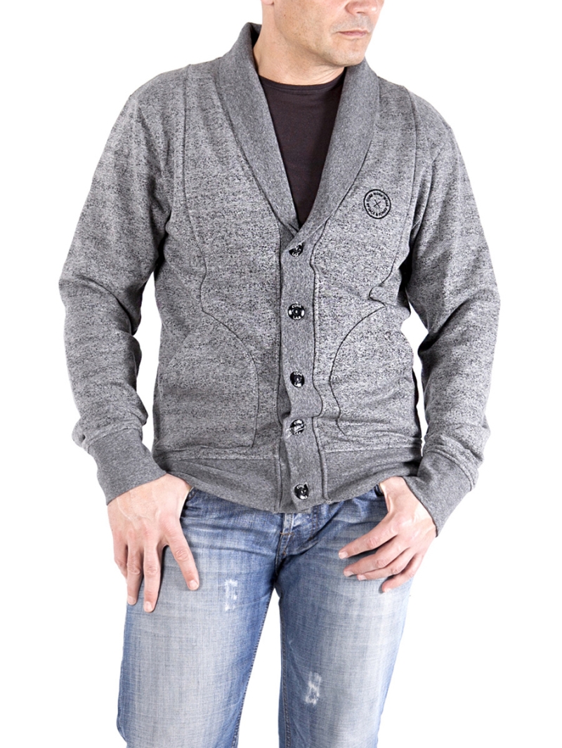 Jack  Jones Anchor sweat