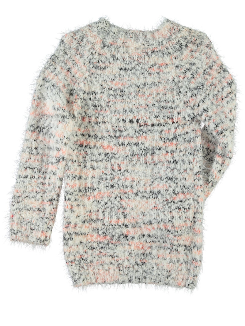 Name it Damulti knit