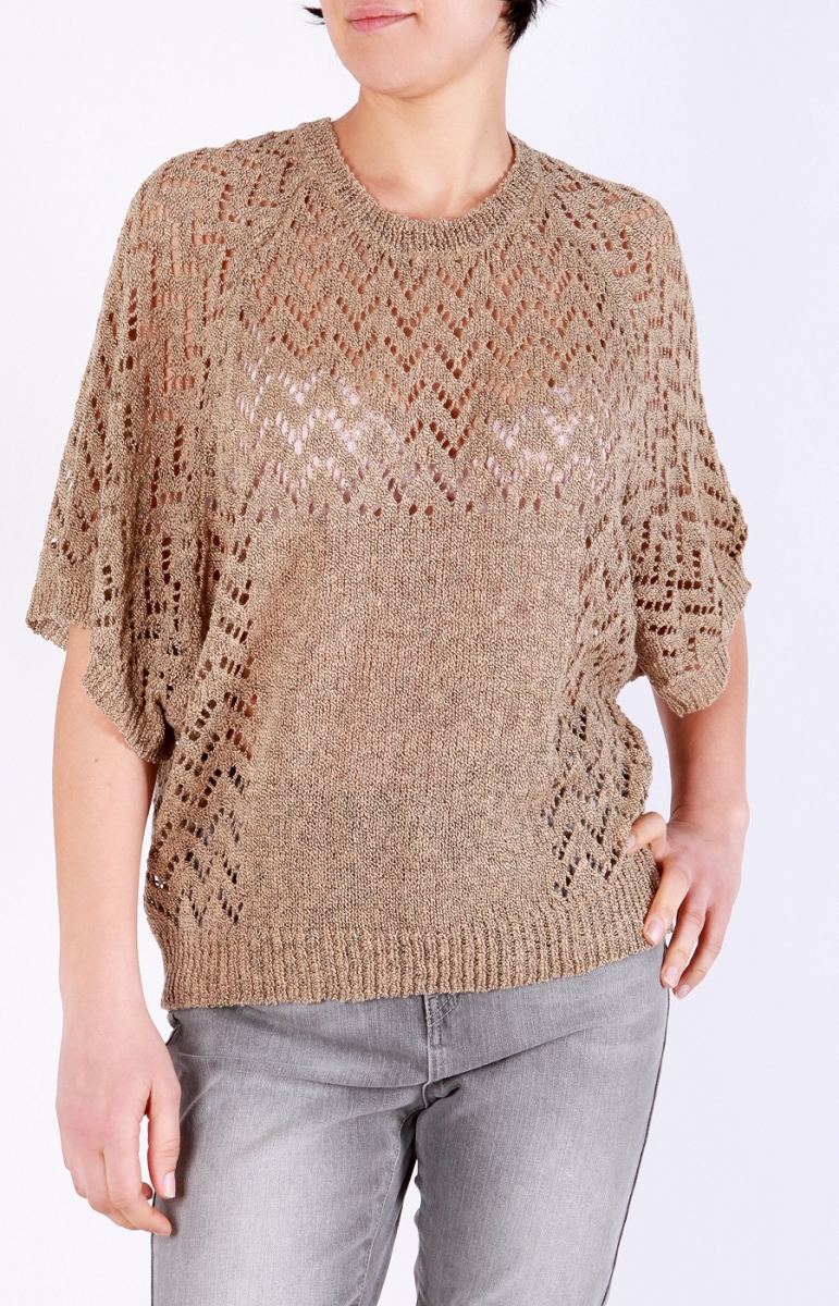 Vero Moda Shift o-neck