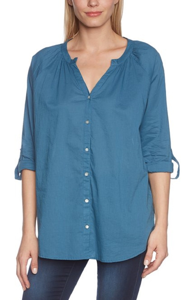 Selected Felia shirt