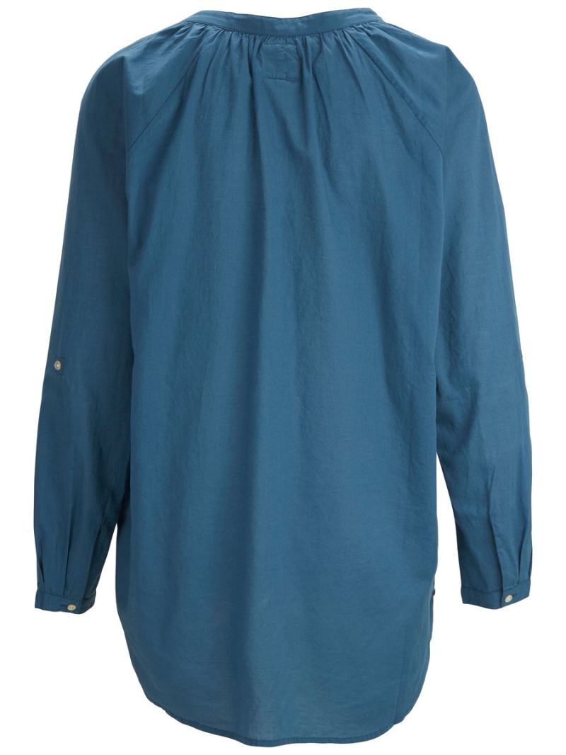 Selected Felia shirt