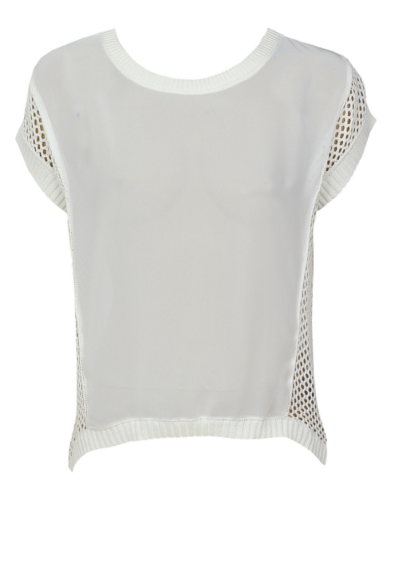 Vero Moda Eda  blouse