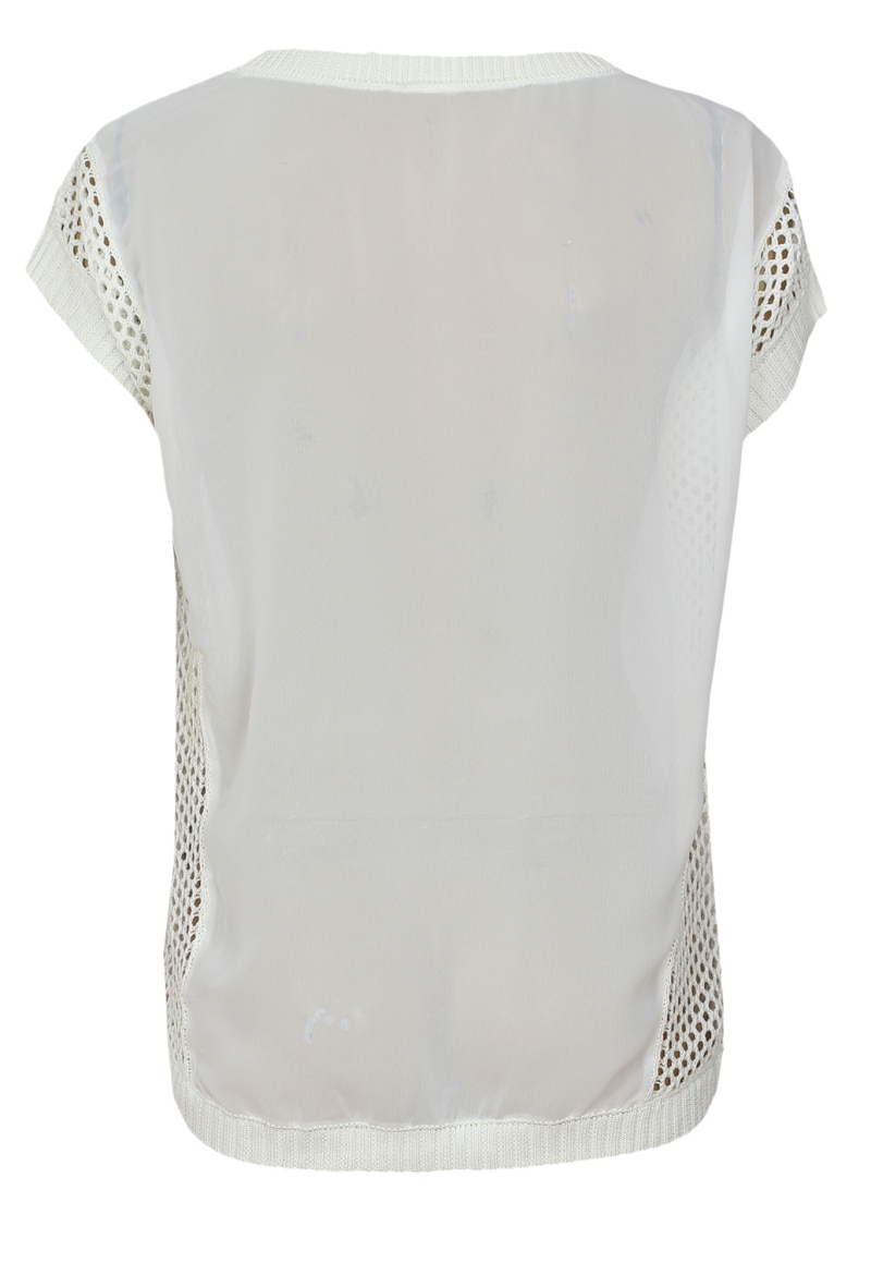 Vero Moda Eda  blouse