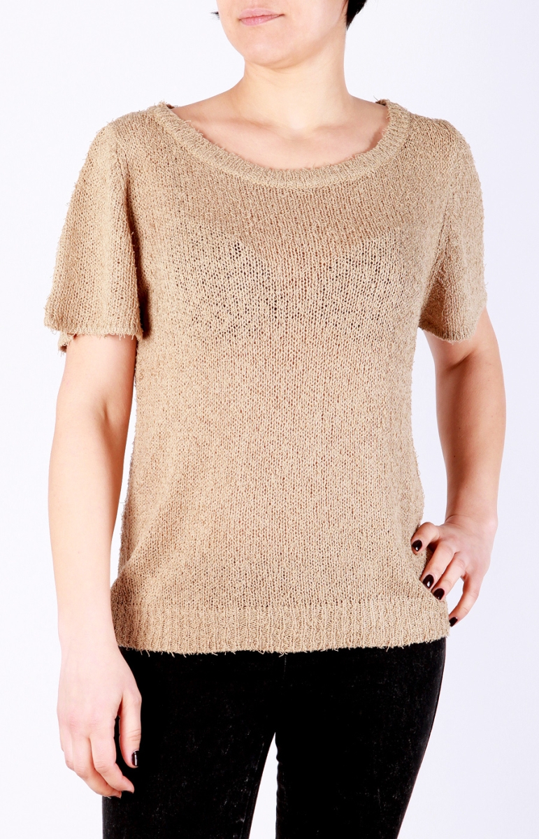 Vero Moda Elanie blouse