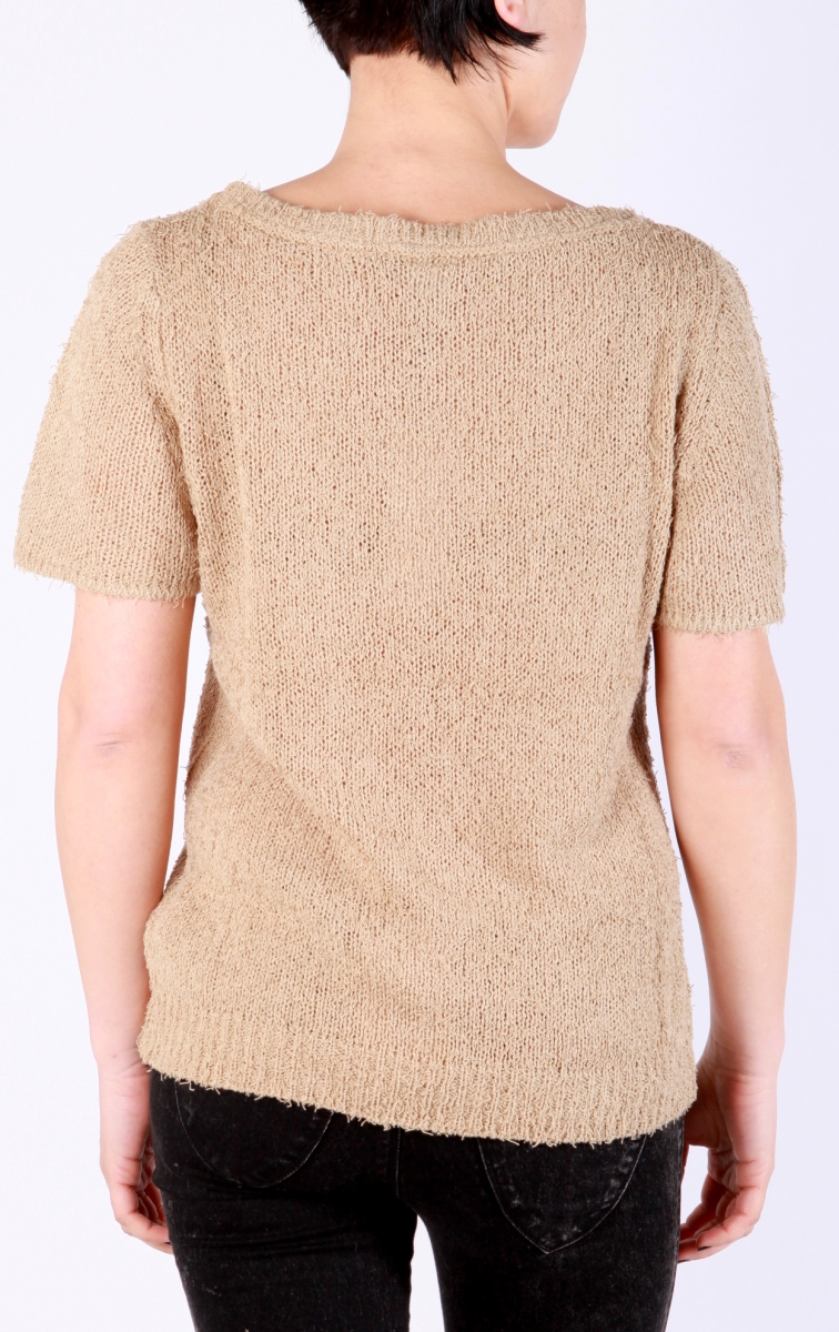 Vero Moda Elanie blouse