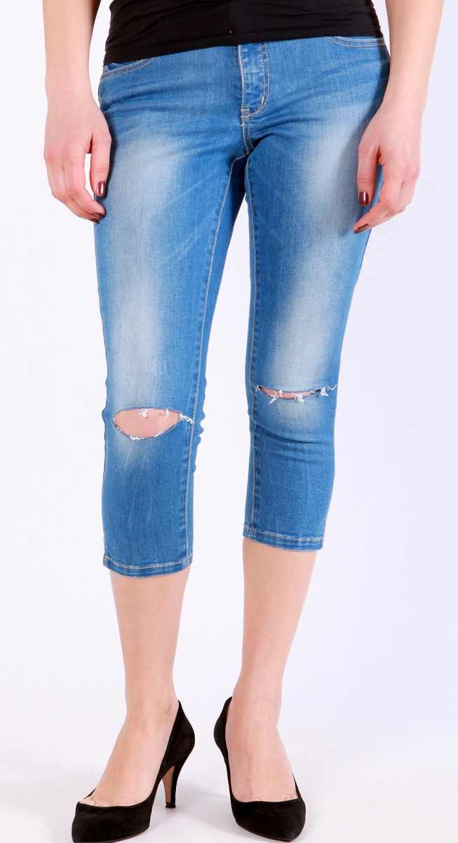 Vero Moda Flash knickers