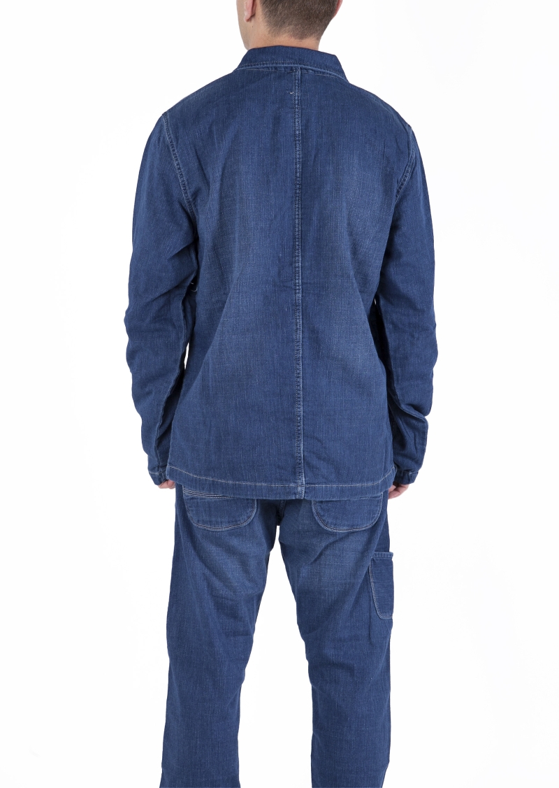 Jack  Jones Joe blazer