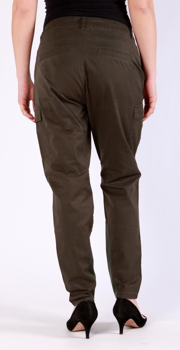 Vero Moda Rock  pant