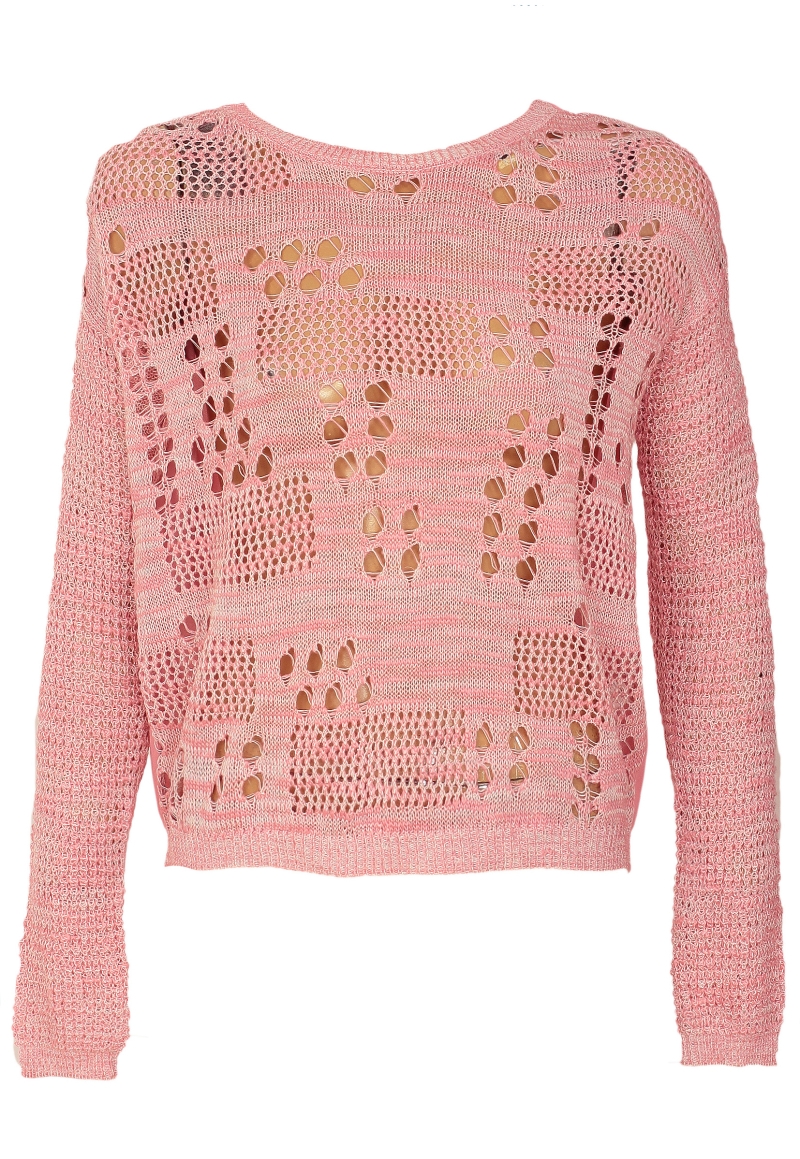 Vero Moda Maudie  blouse