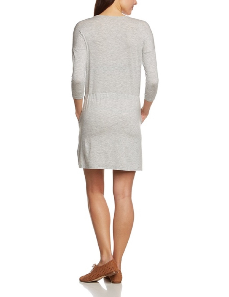 Vero Moda Nanna dress