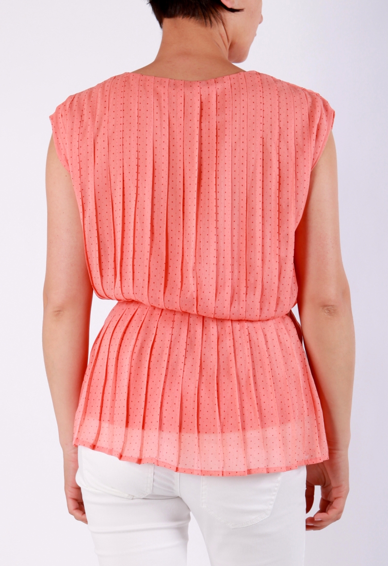 Vero Moda Delora  top