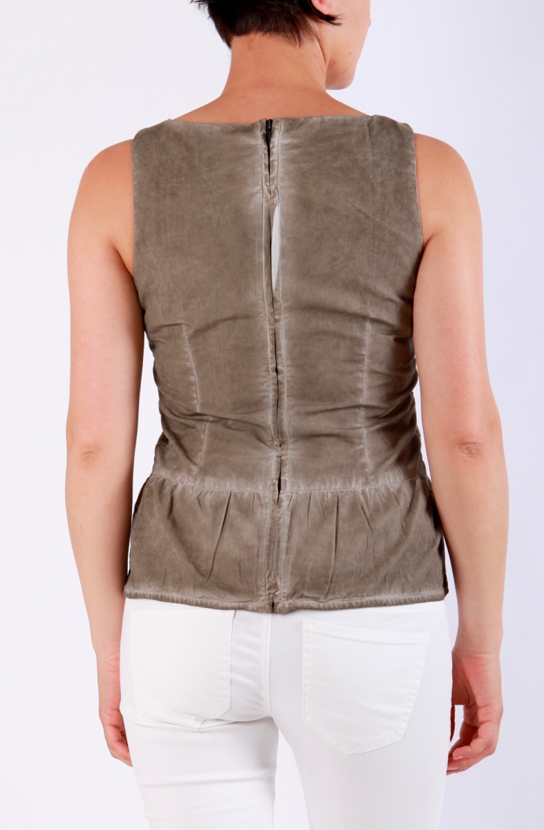 Vero Moda Zolie  top