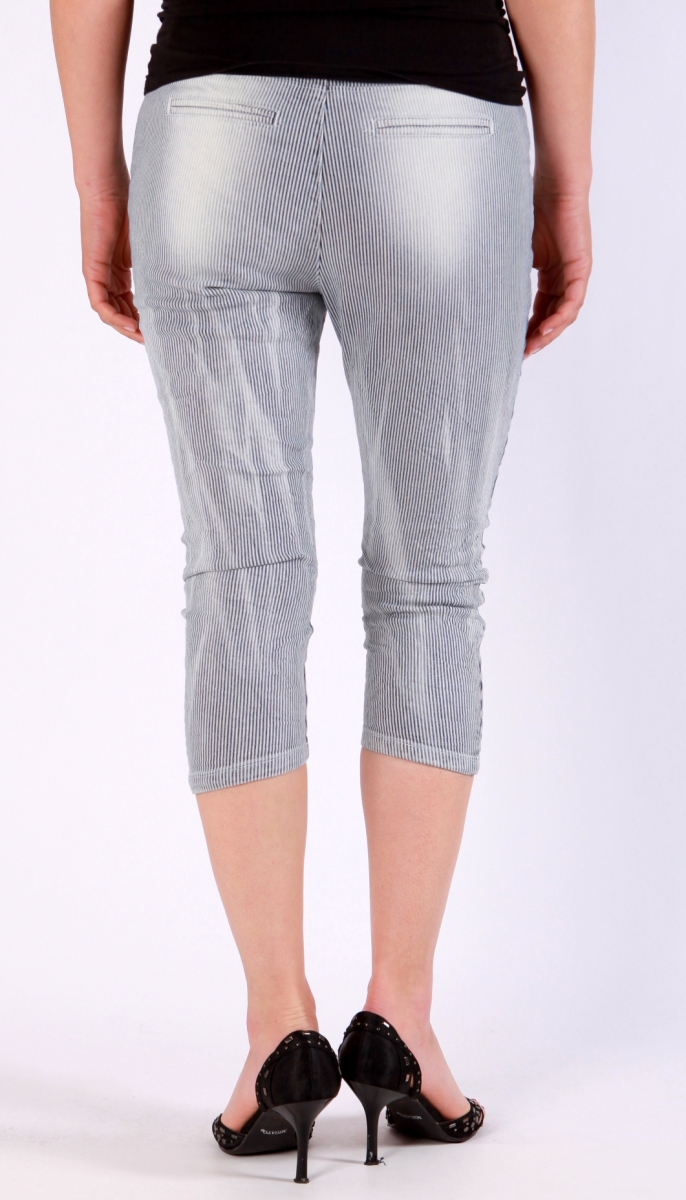 Vero Moda  Tox knickers