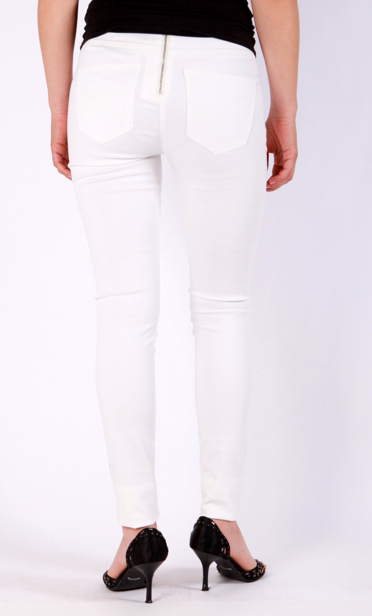 Vero Moda Super hot  pant