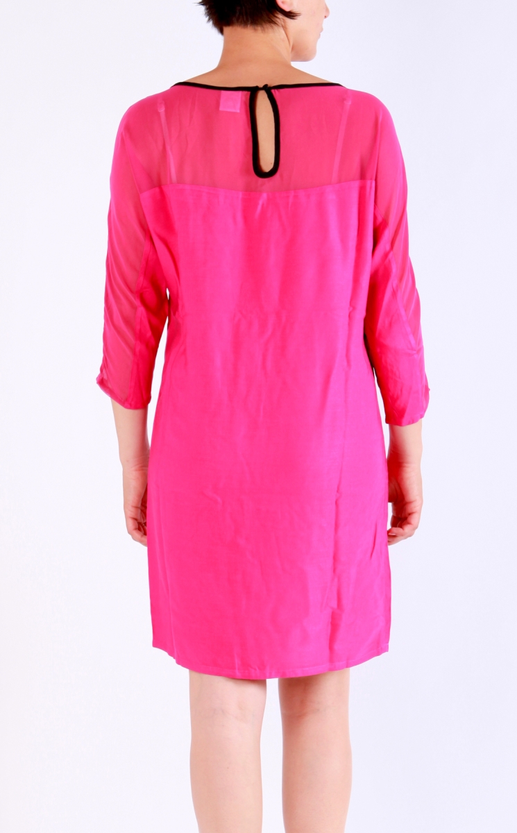 Vero Moda Dorian dress