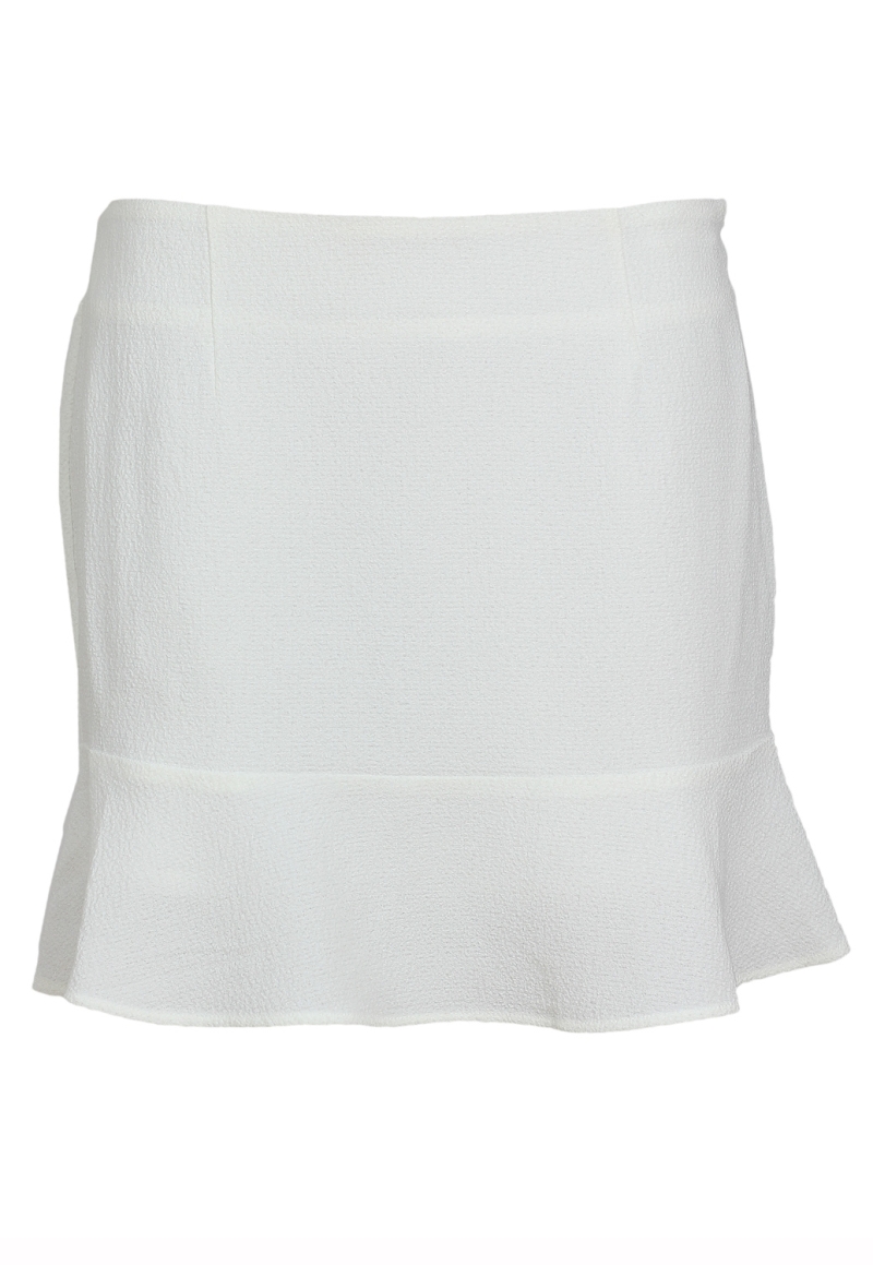 Vero Moda Giles skirt