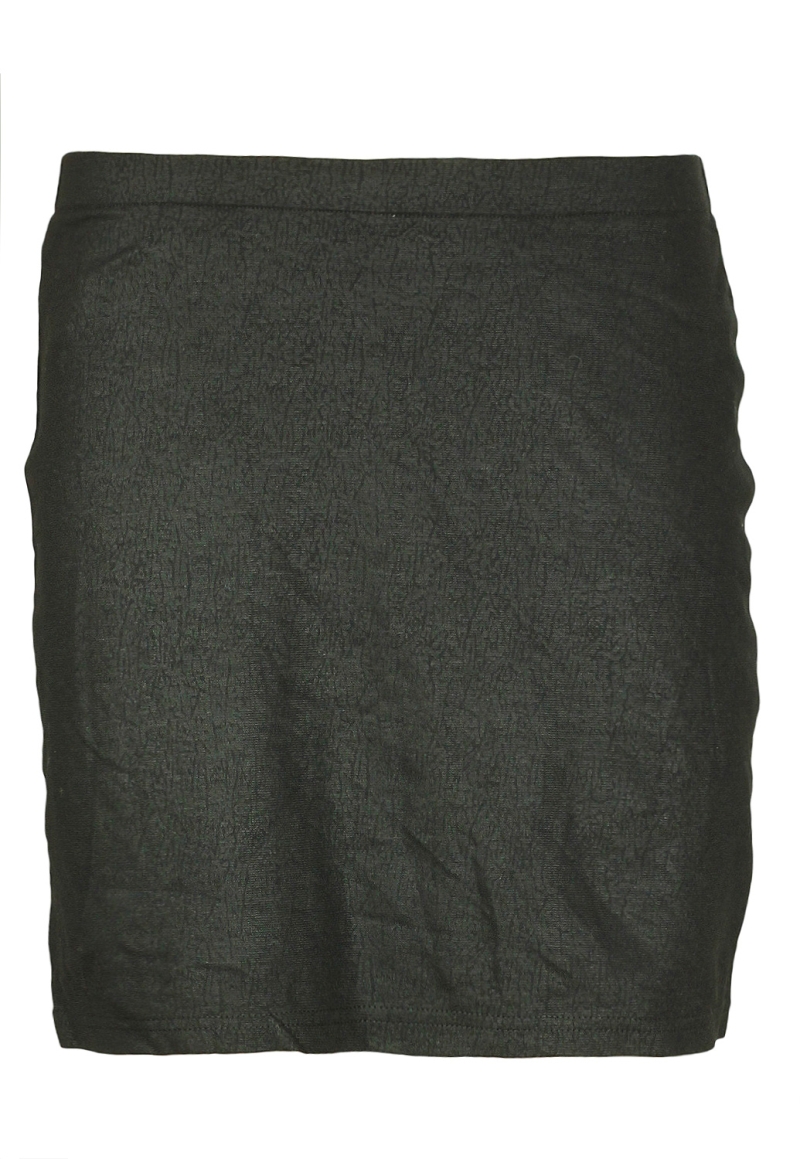 Vero Moda Fatima  skirt