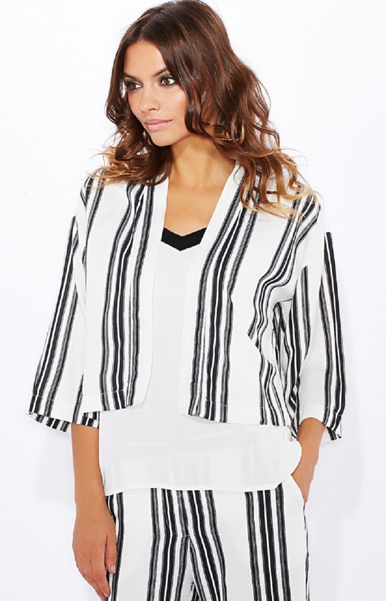 Vero Moda Shiva  blazer