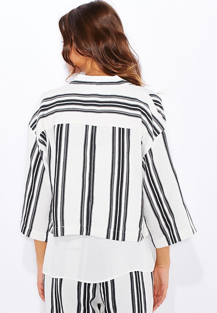 Vero Moda Shiva  blazer