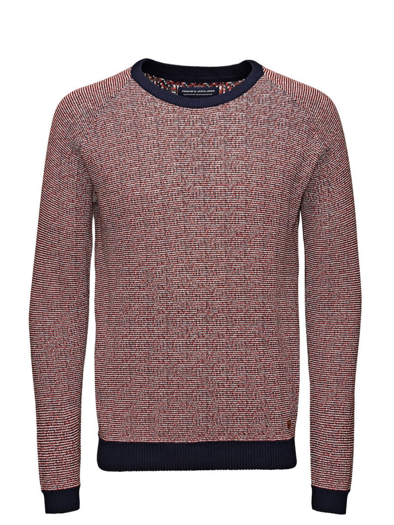 Jack  Jones Ely  knit