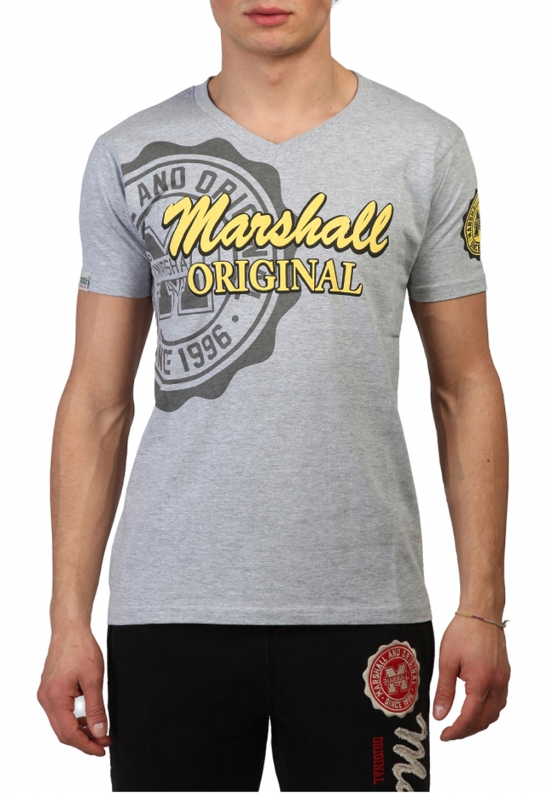 Marshall Original top