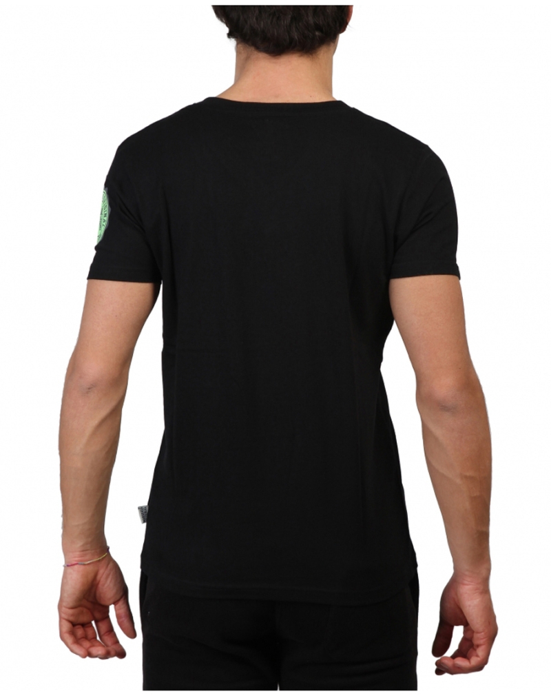 Marshall Original top