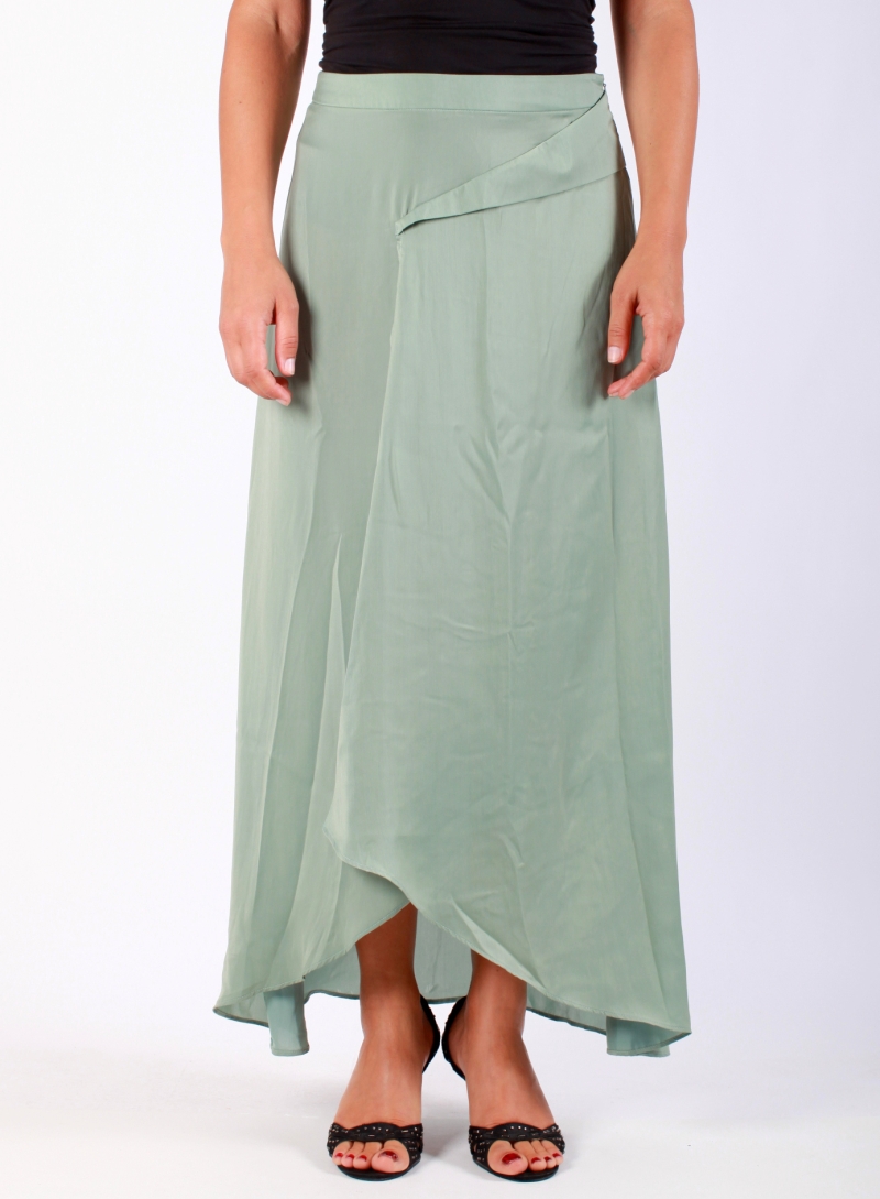 Vero Moda Yoko  skirt