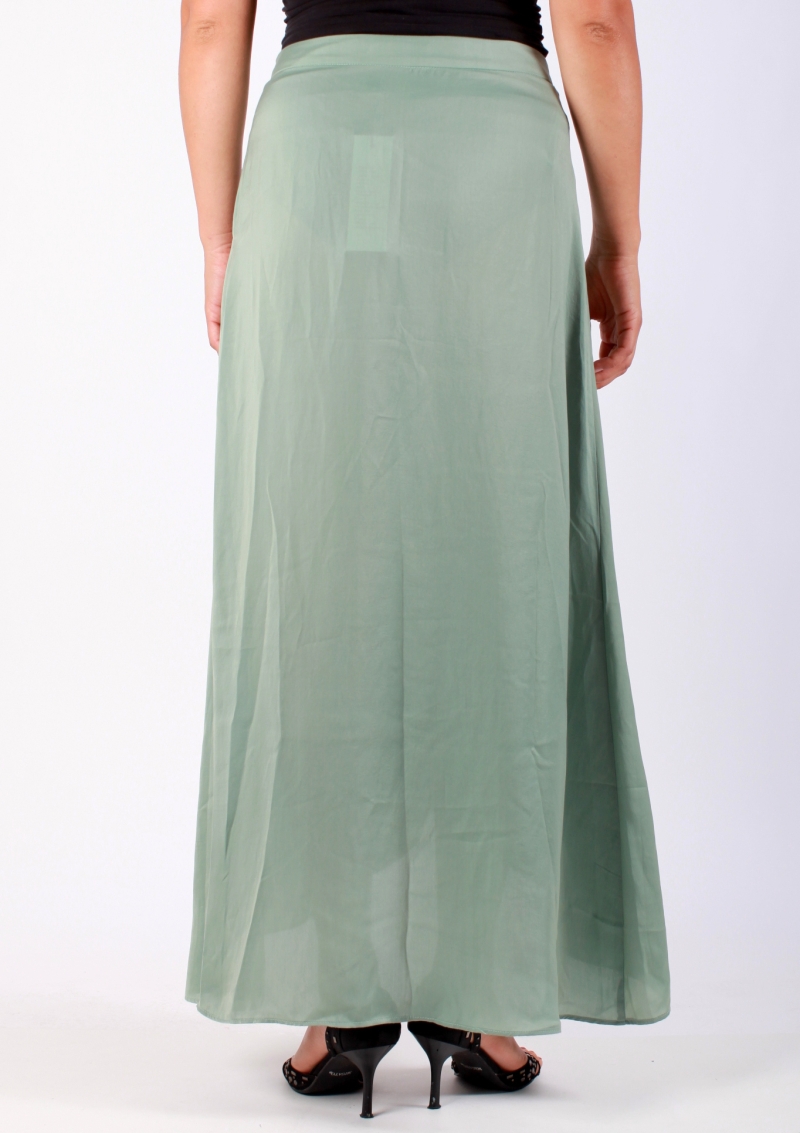 Vero Moda Yoko  skirt