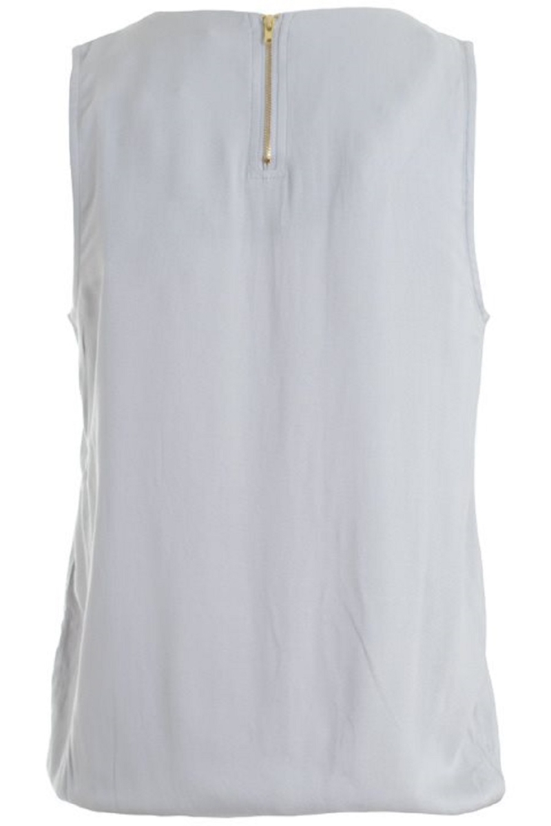 Vero Moda star  top