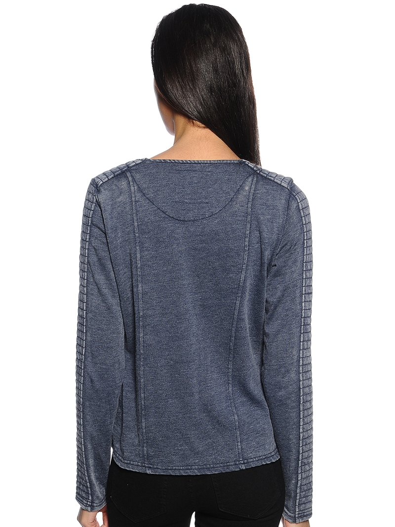 Vero Moda Heia  blazer