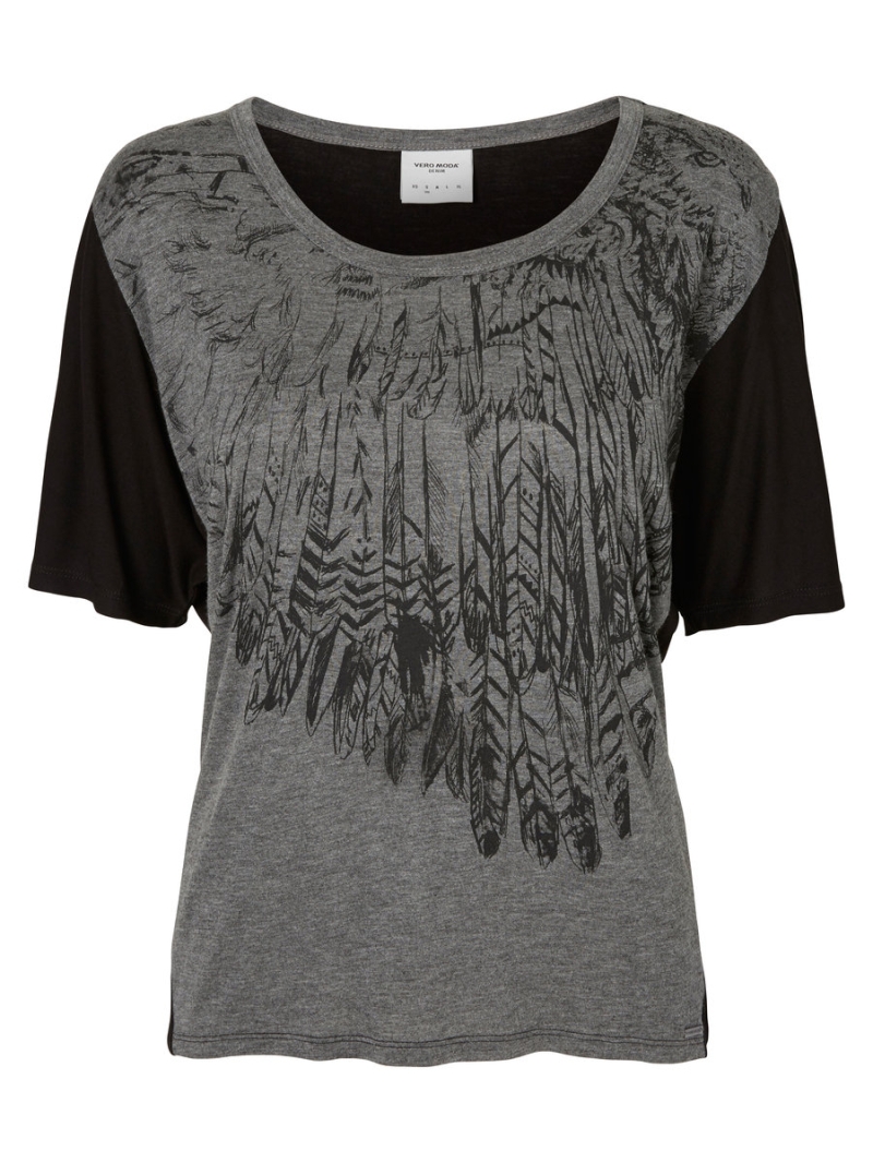 Vero Moda Pil top