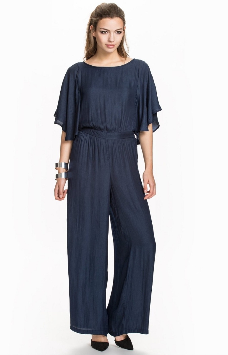 Vila jumpsuit
