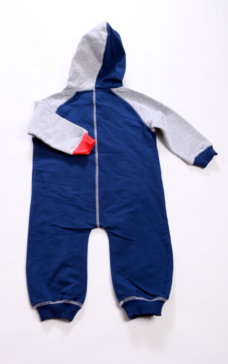 Name it Gilster jumpsuit