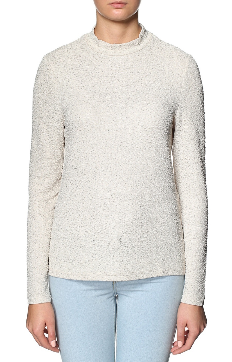 Vero Moda Shinna  top