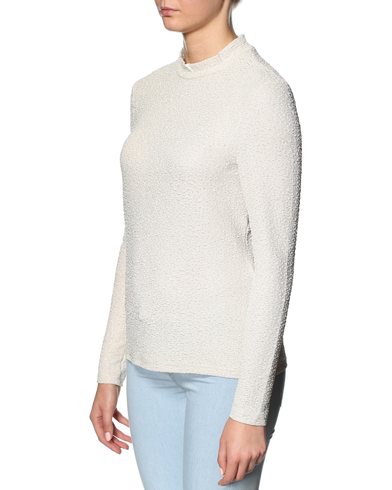 Vero Moda Shinna  top