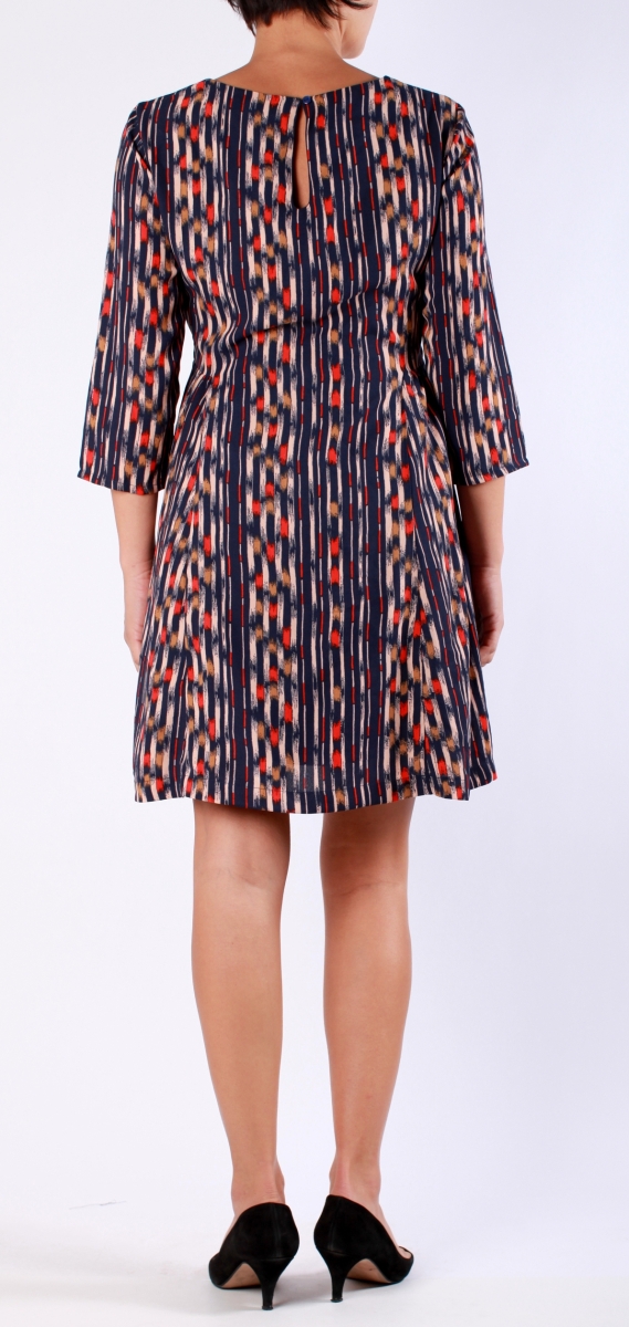 Vero Moda Coco  dress