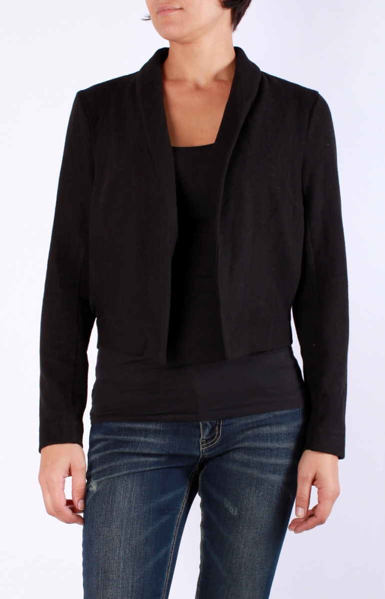 Vero Moda Thea  blazer