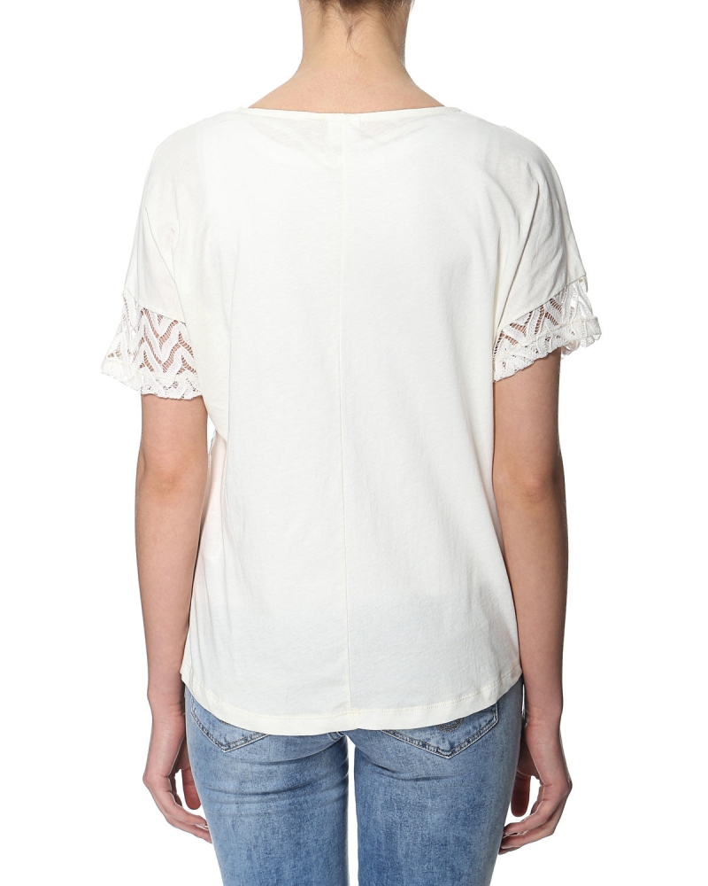 Object  top