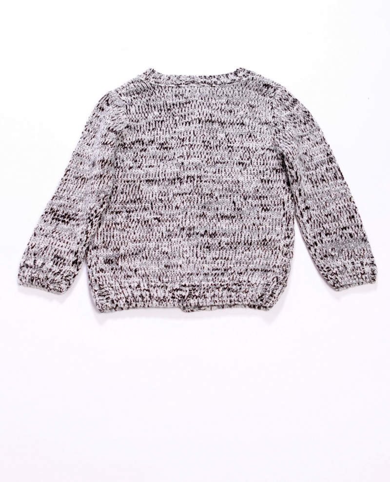 Name it Plihair  knit