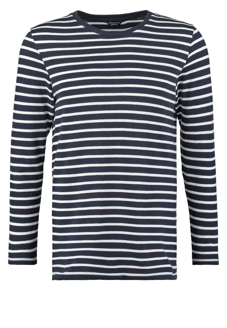 Jack  Jones  Luke knit