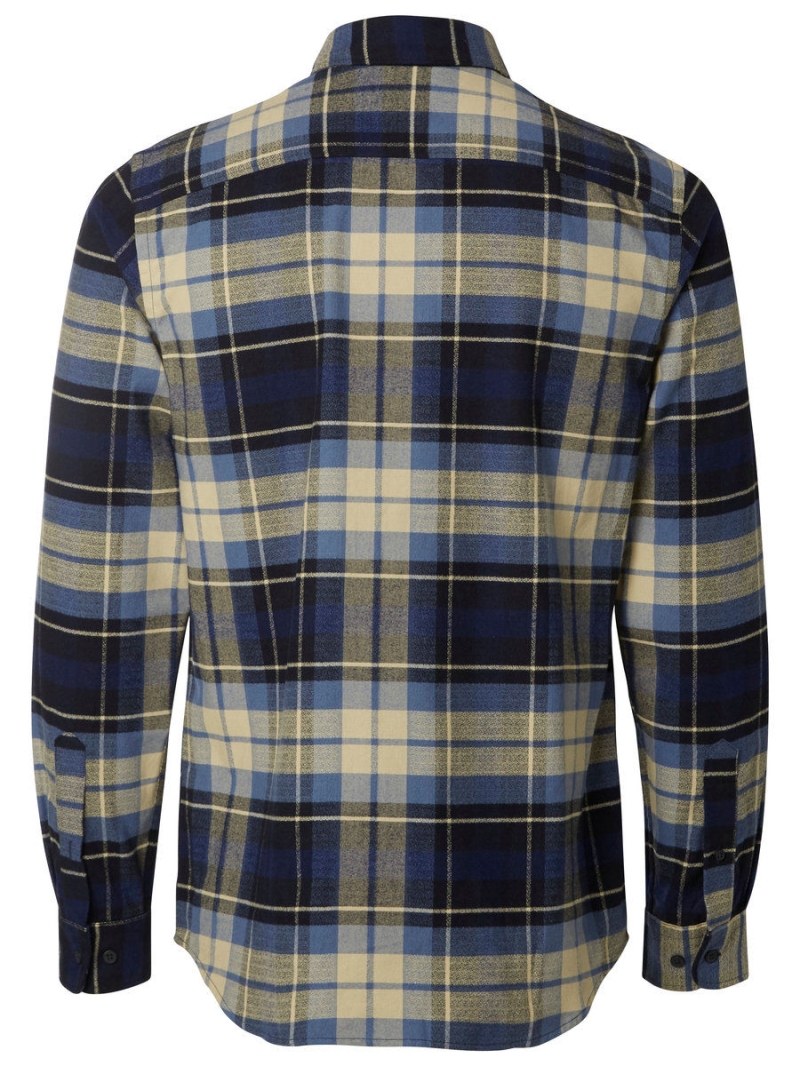 Selected Georg shirt