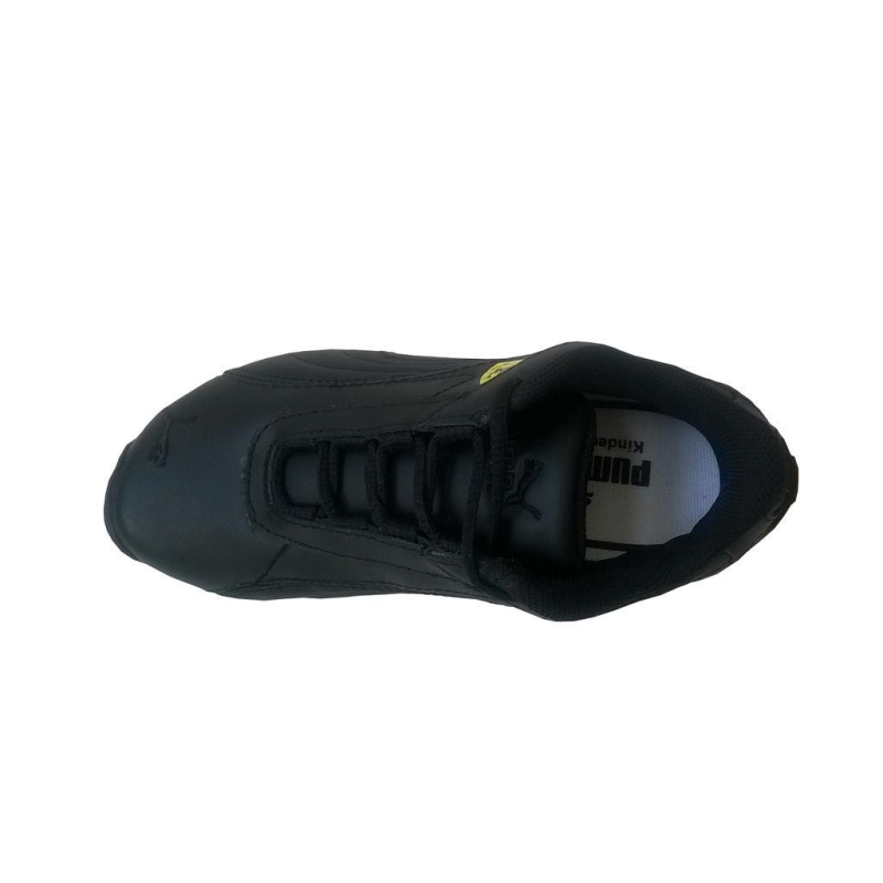 Маратонки Puma