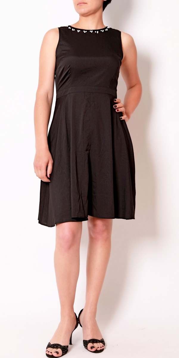 Vero Moda Harriet dress
