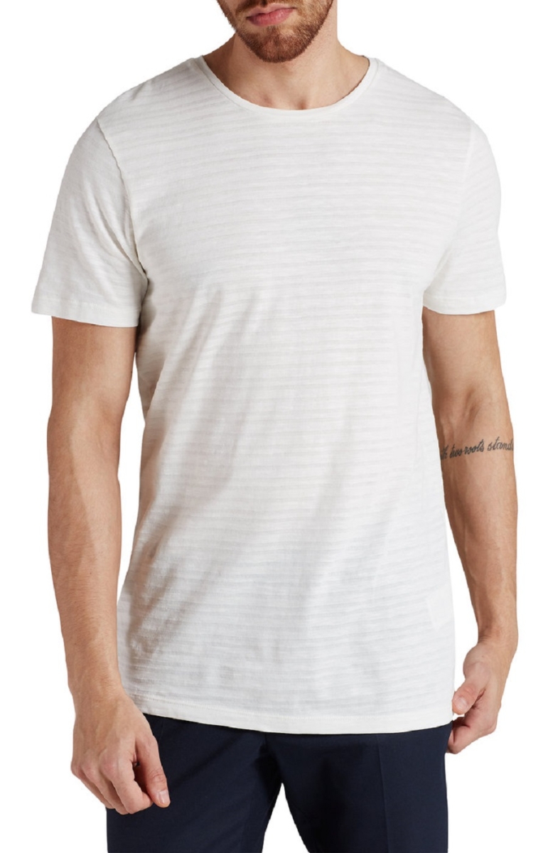 Jack  Jones tee