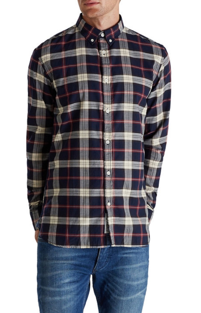 Produkt  shirt
