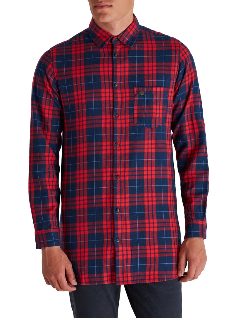 Jack  Jones  shirt