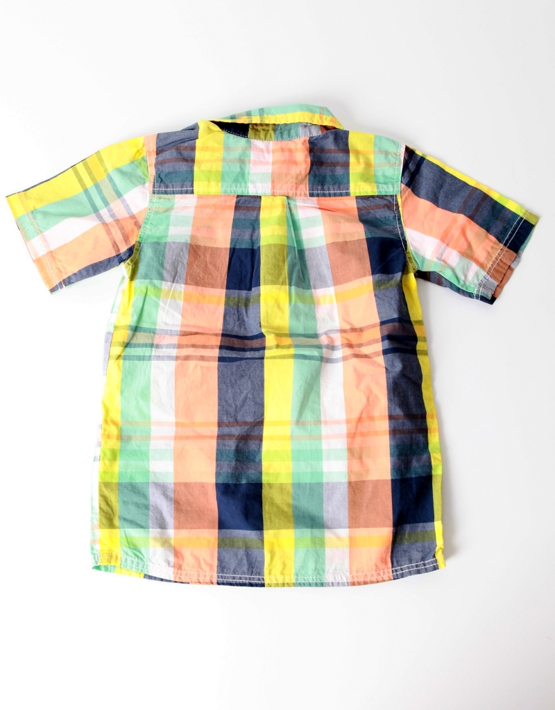 Name it Olko shirt